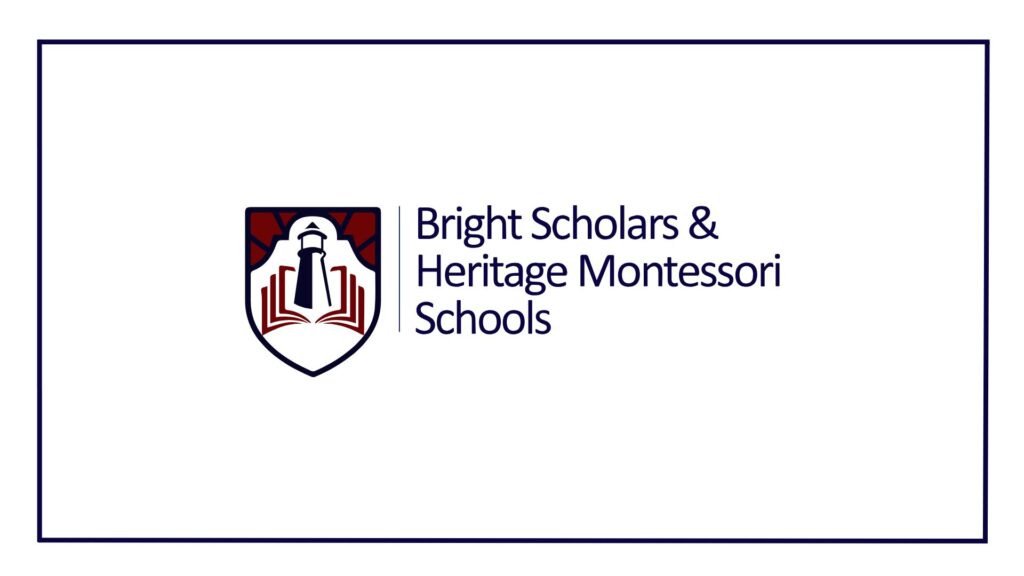 bright scholars logo