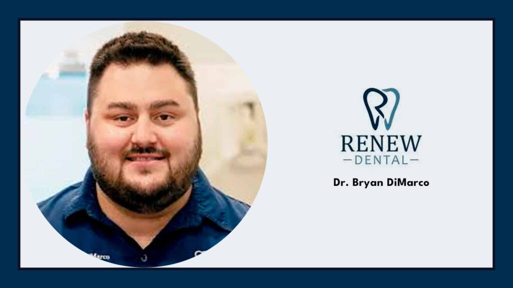 dr-bryan-dimarco-renew-dental