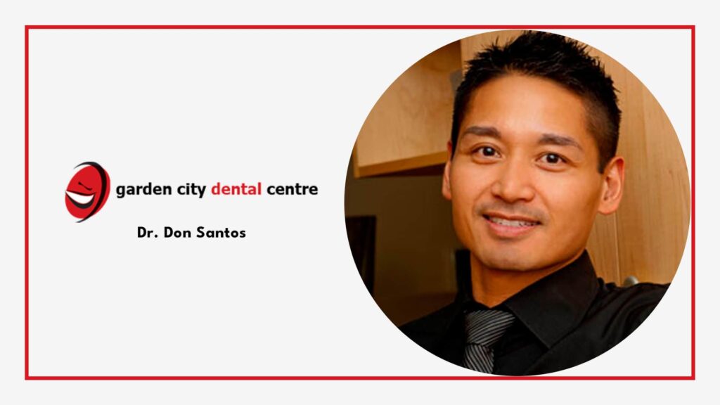 dr-don-santos-garden-city-dental-centre