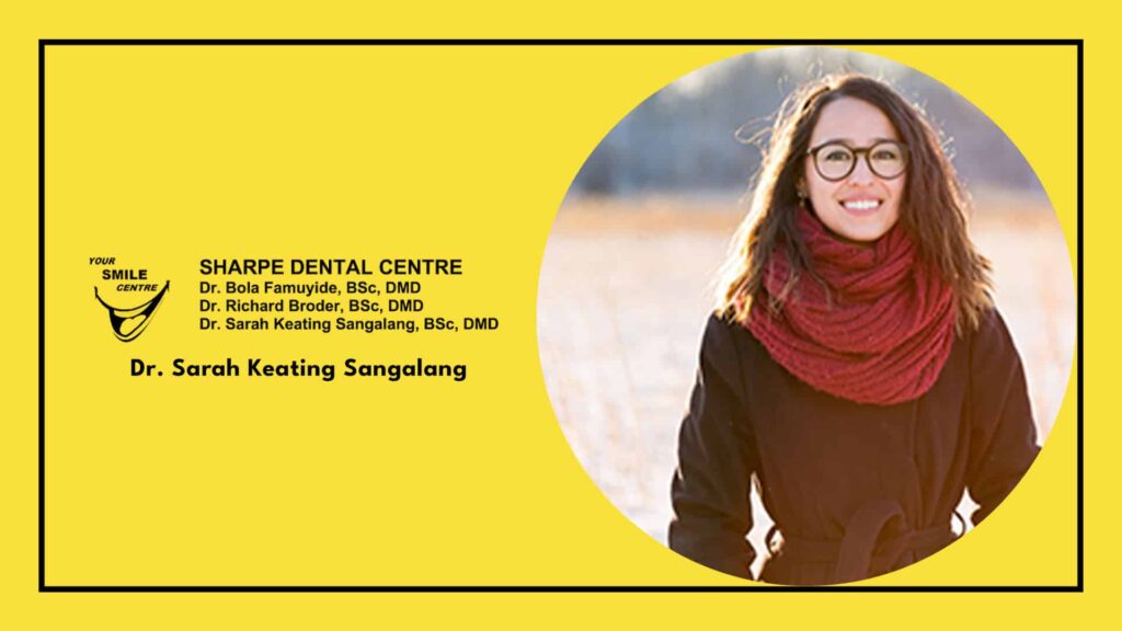 dr-sarah-keating-sangalang-sharpe-dental-care