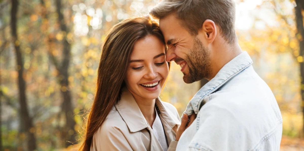 Top 10 Winnipeg Dating Apps & Sites for Singles [2026 ]