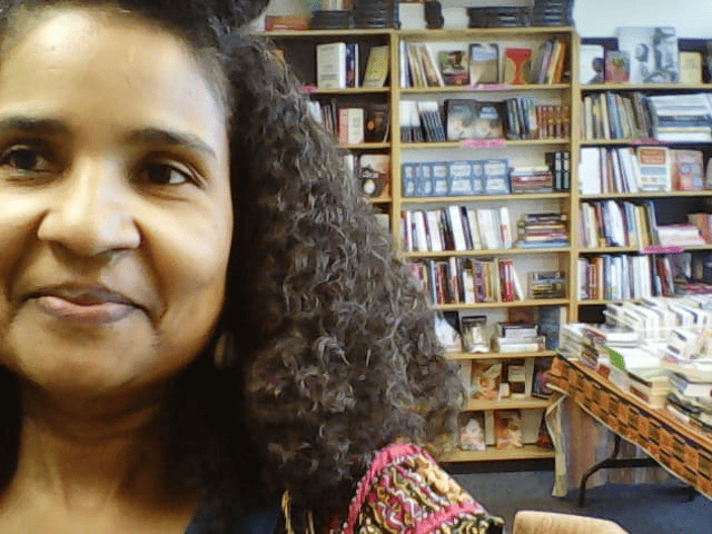 AfriWare Book & Gift Shop
