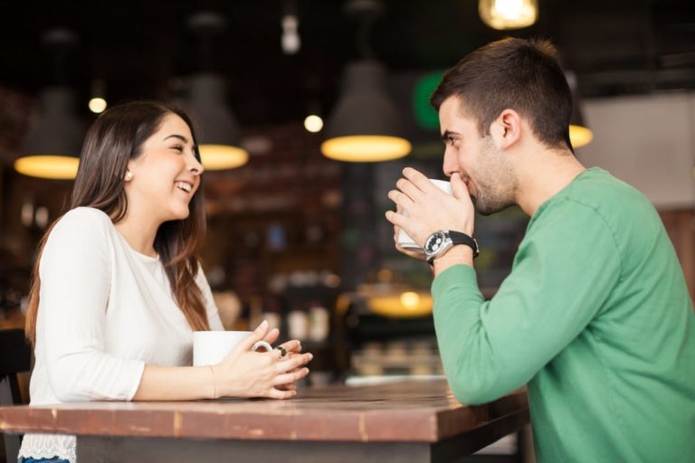 Top 10 Winnipeg Dating Apps & Sites for Singles [2026 ]
