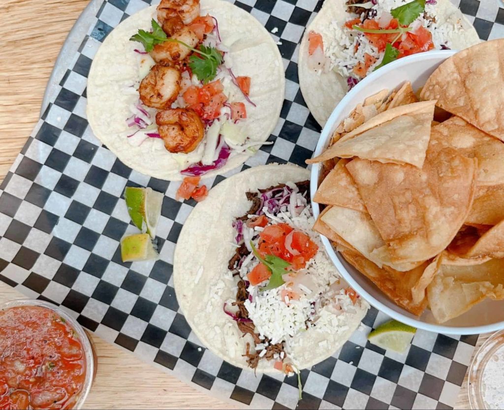 Habanero Sombrero