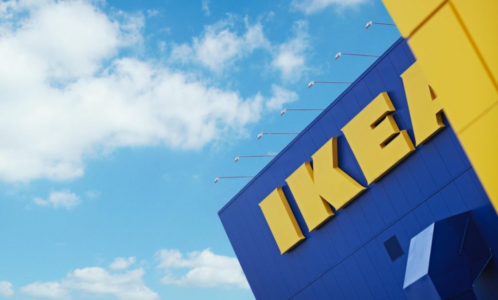 IKEA