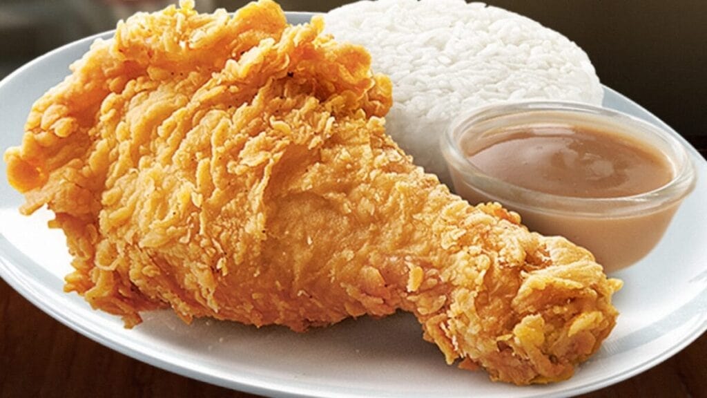 Jollibee