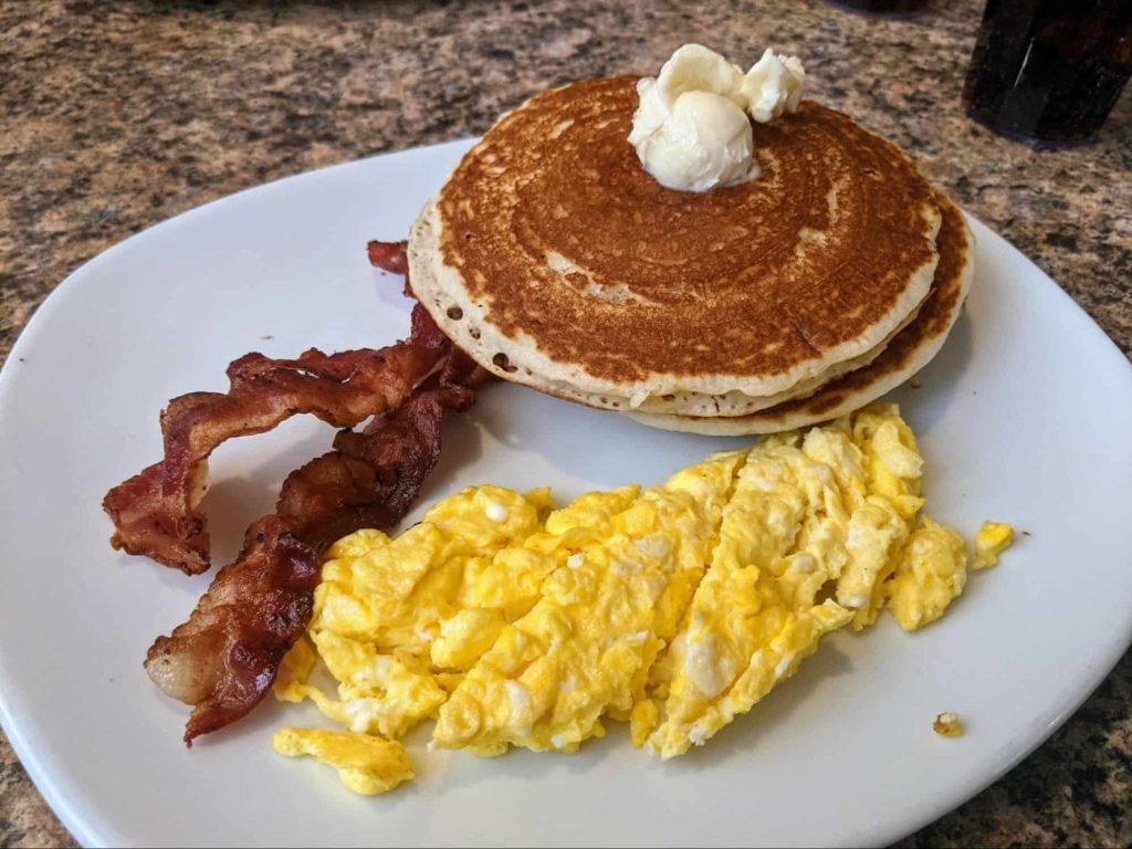 Perkins