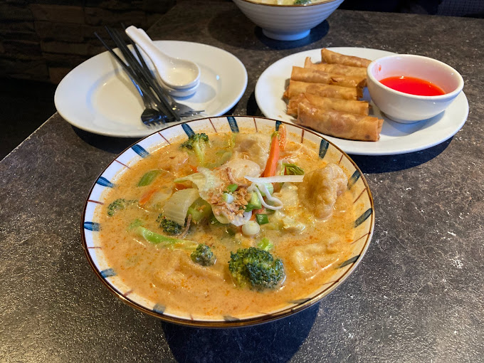 Pho No. 1