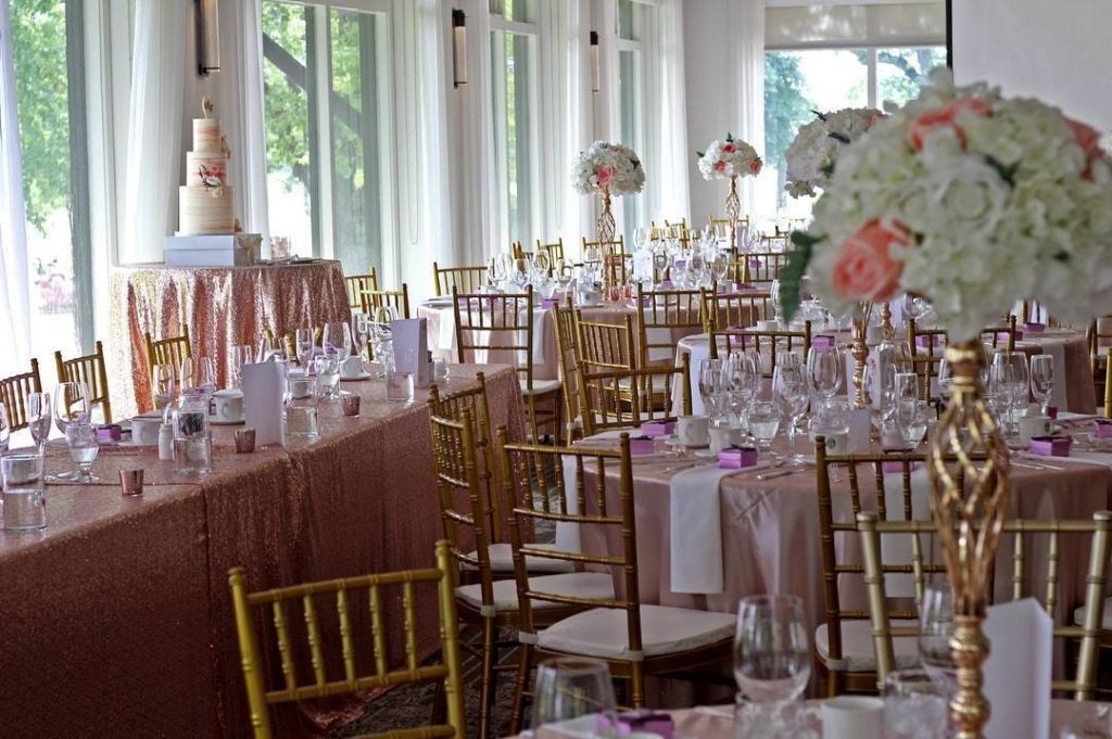 St. Charles Country Club