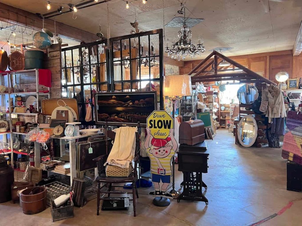 The Old House Revival Company