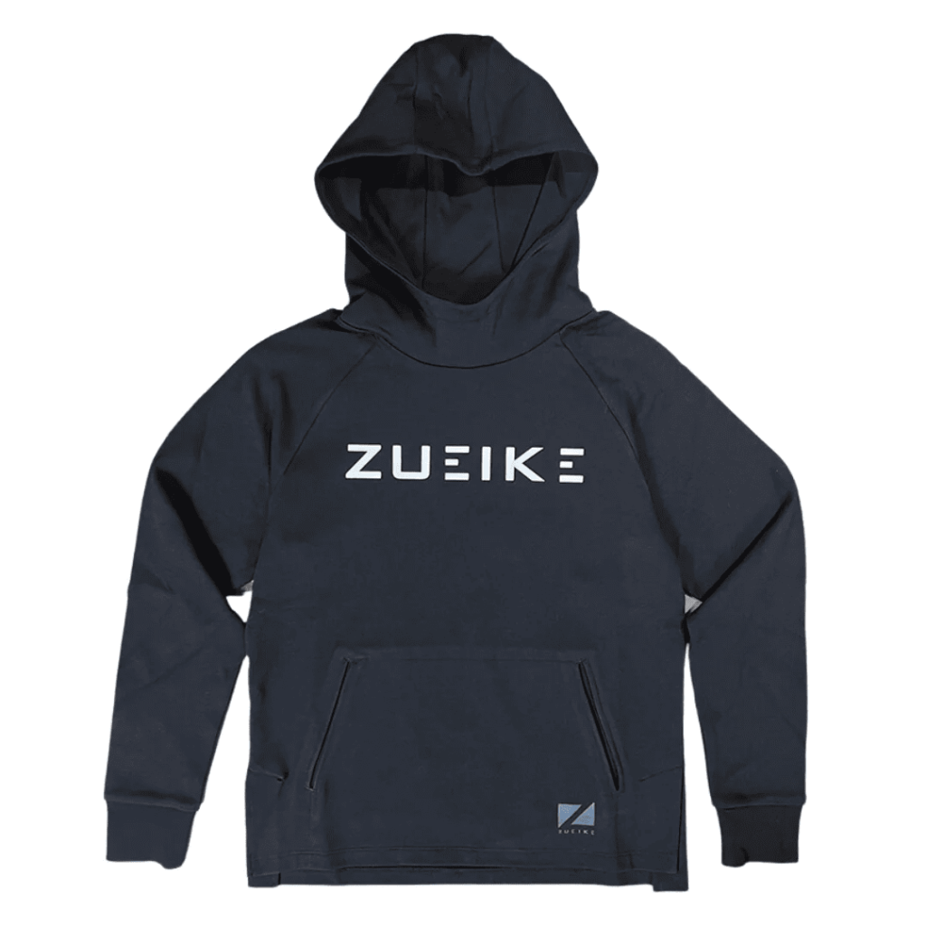 Zueike