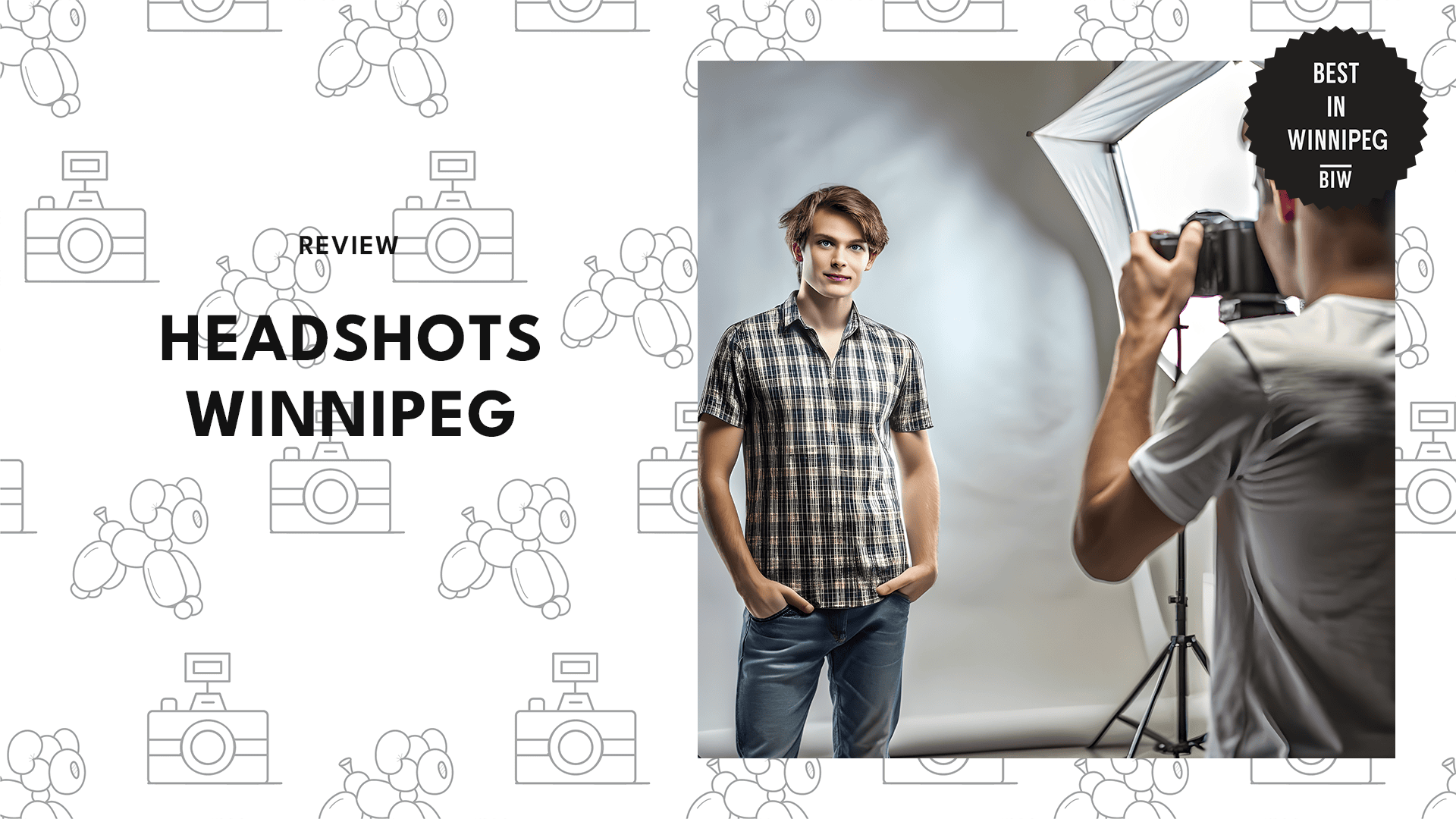 best-headshot-photographers-winnipeg-banner