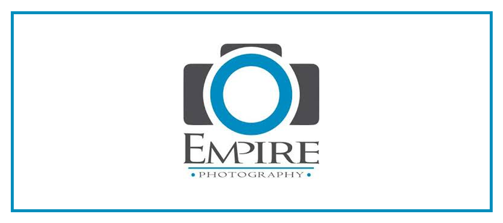 empire-photography-logo
