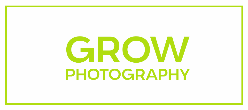 grow-photography-logo