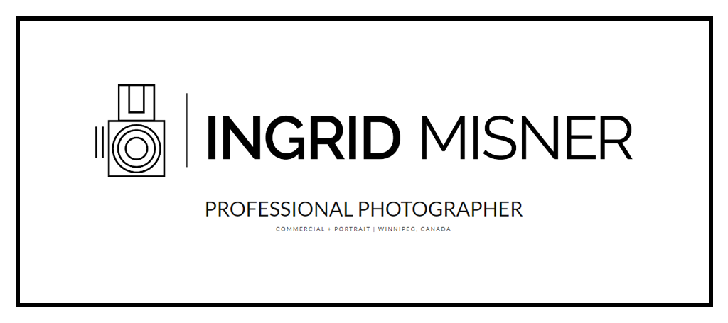 ingrid-misner-logo