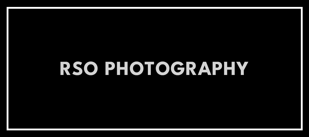 rso-photography-logo