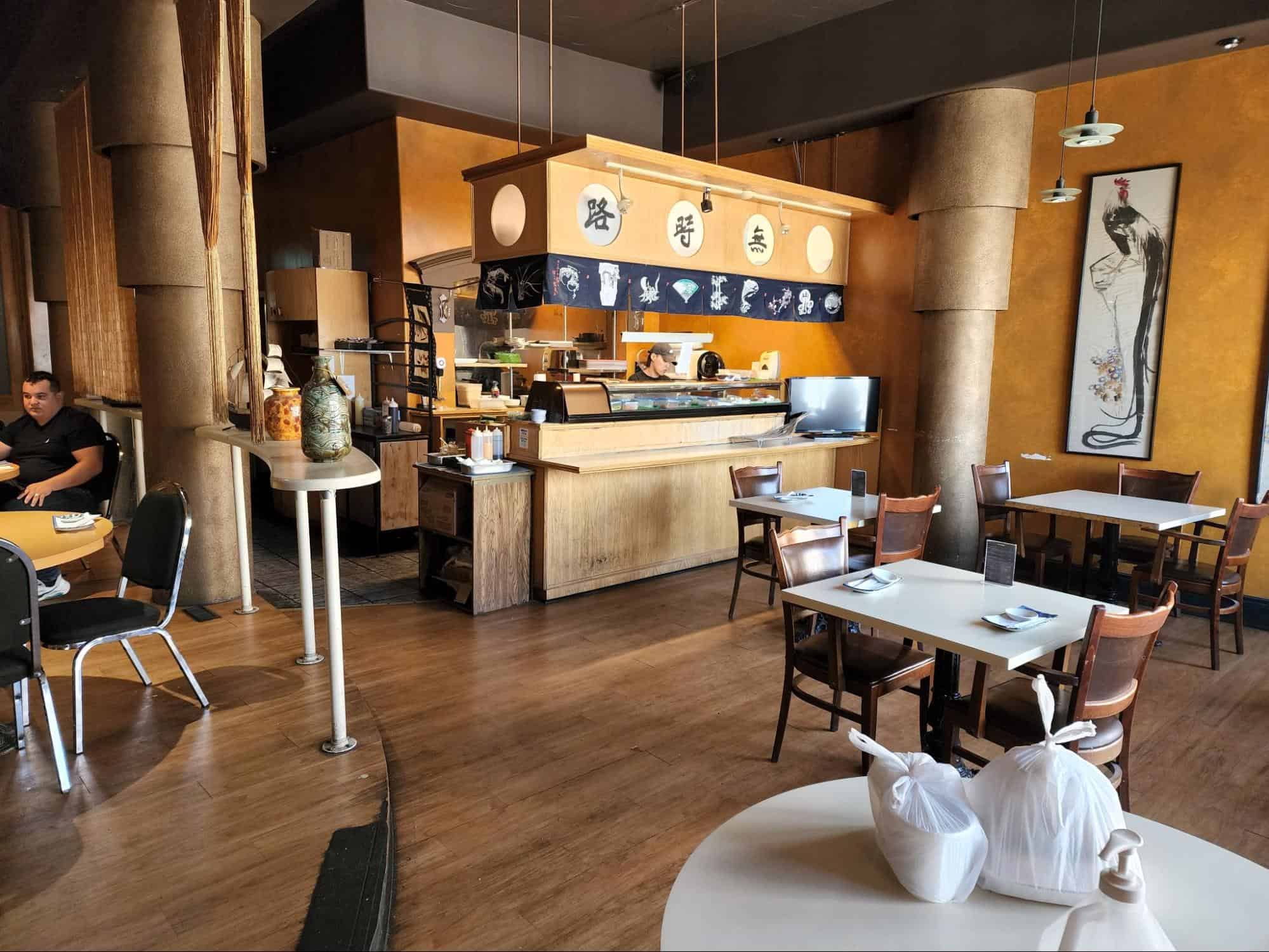 The Ultimate Guide to Japanese Cuisine in Winnipeg [2026 ]