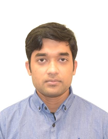 SM Rukunujjaman