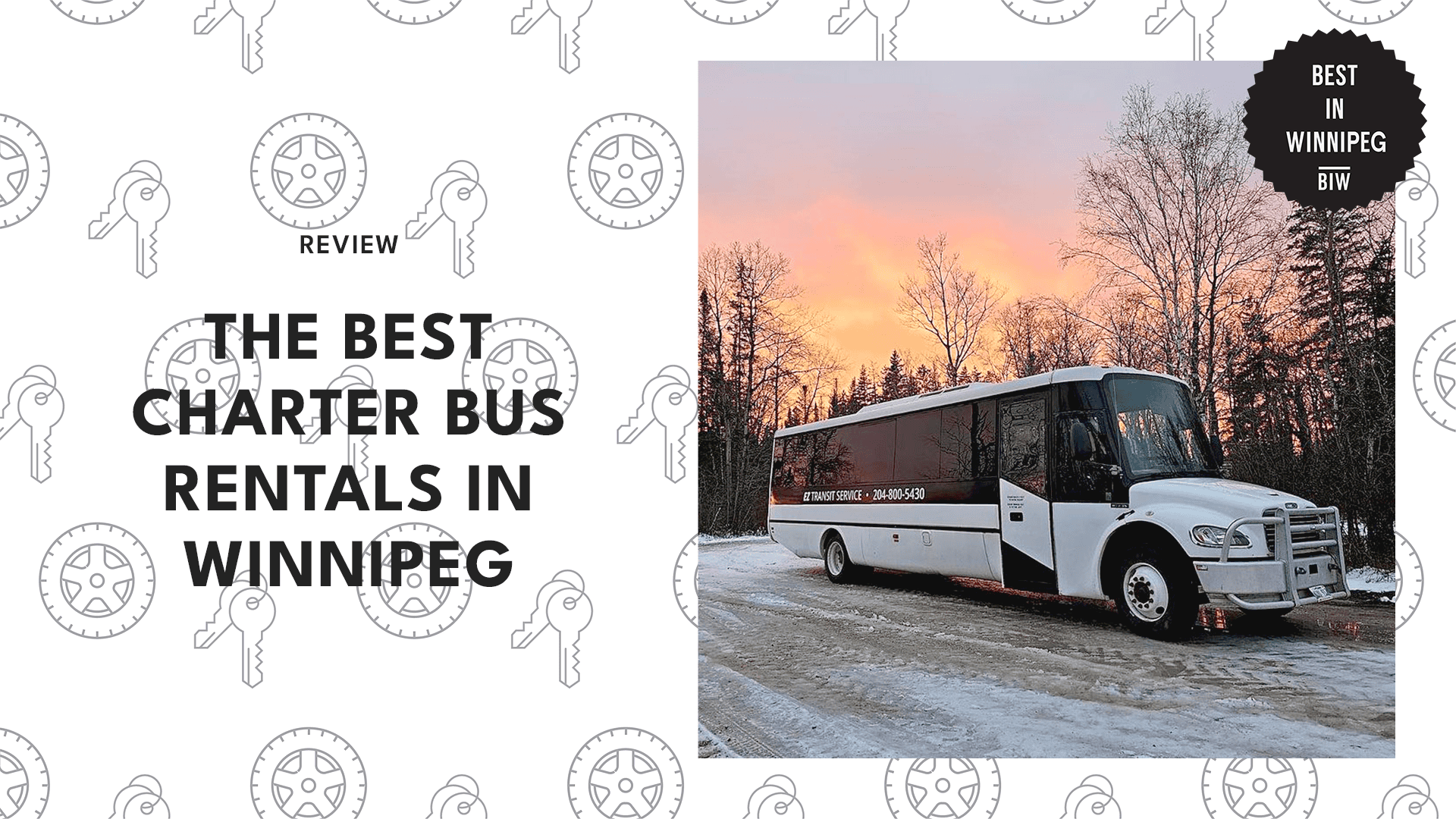 charter-bus-winnipeg-banner