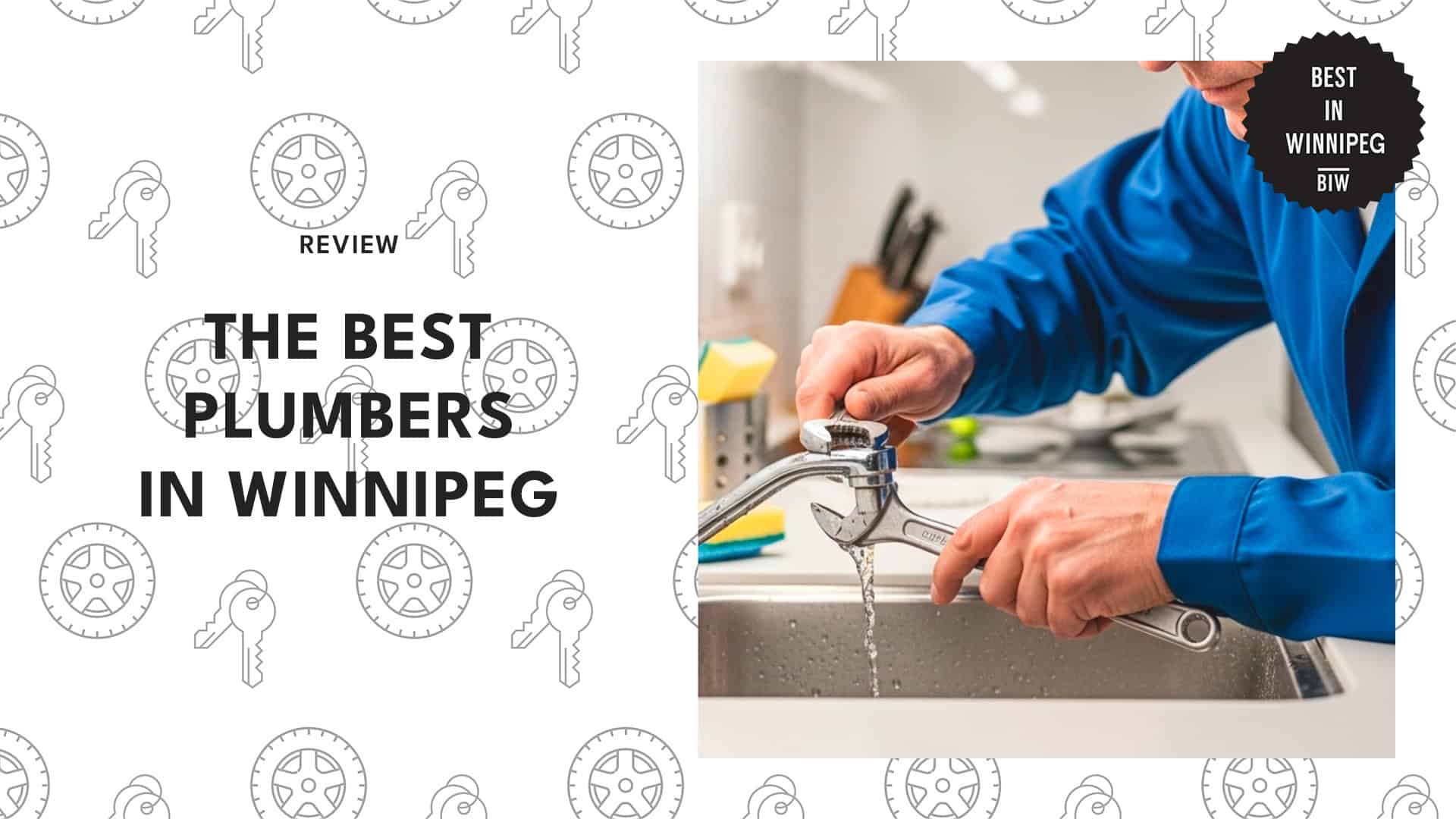 best-plumbers-winnipeg-banner