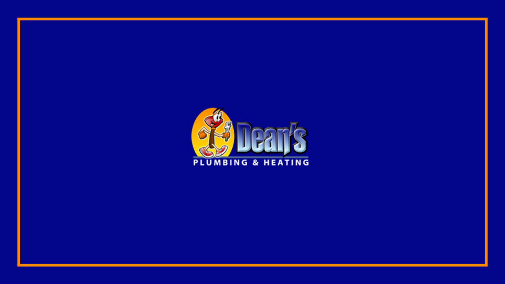 deans-plumbing-heating-logo