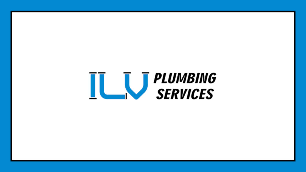 ilv-plumbing-services-logo