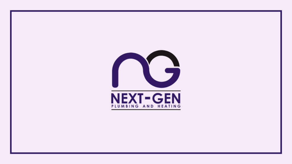 next-gen-plumbing-and-heating-ltd-logo