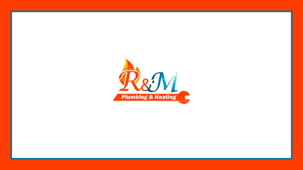 rm-plumbing-heating-logo