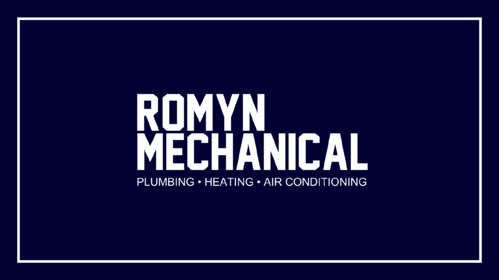 romyn-mechanical-logo