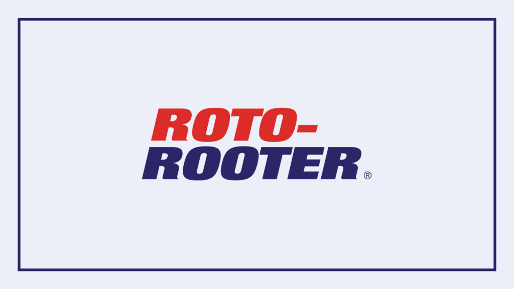 roto-rooter-plumbing-drain-services-logo