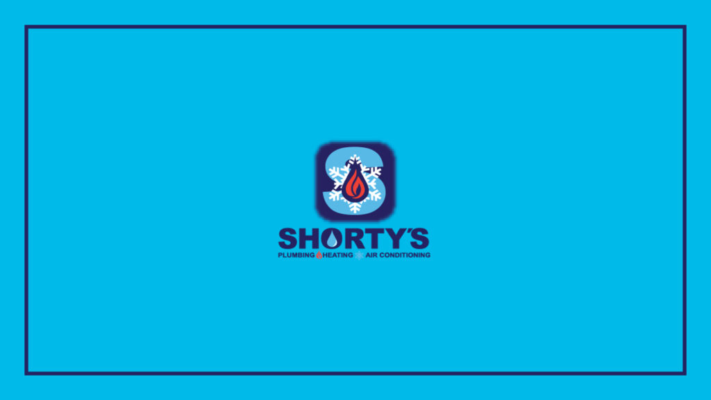 shortys-plumbing-heating-inc-logo