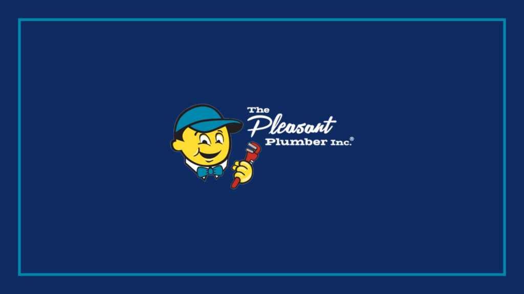 the-pleasant-plumber-inc-logo