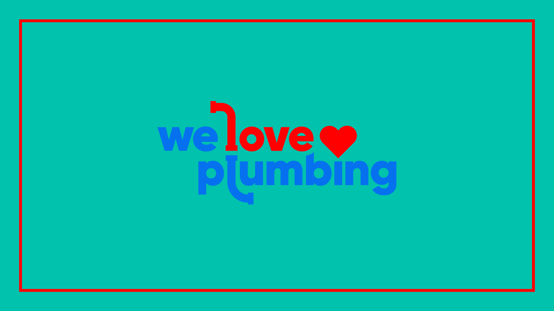 we-love-plumbing-logo