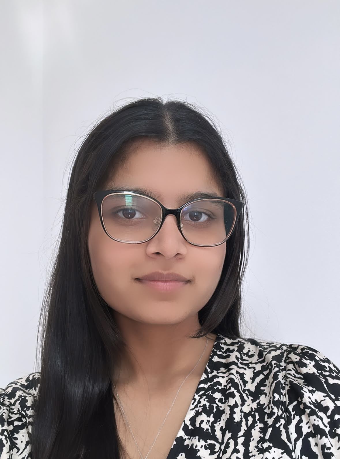 Harleen Kaur