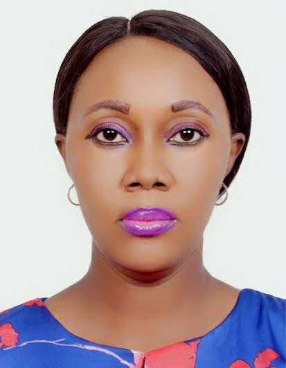 Obosi Stella Awele
