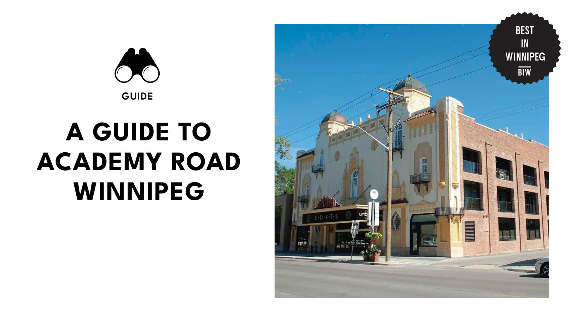 academy-road-winnipeg-featured-banner