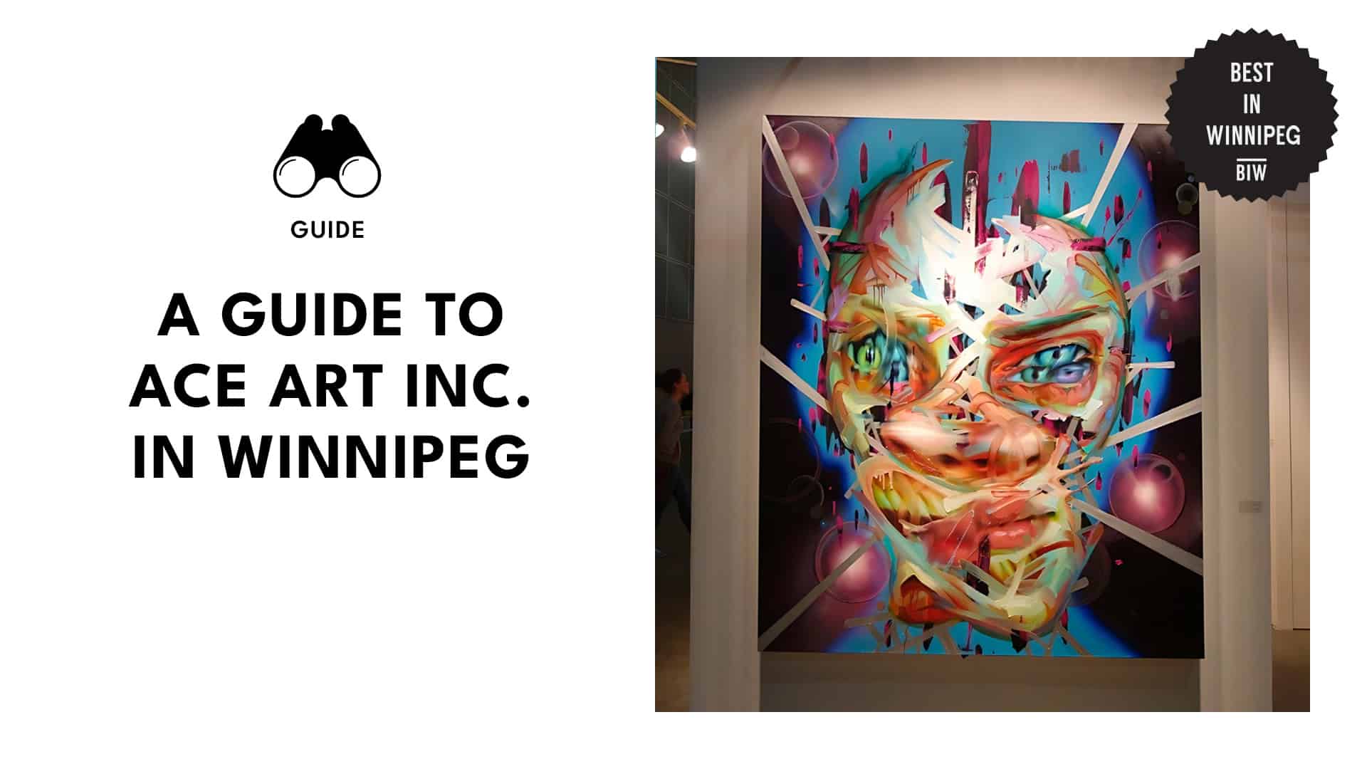 ace-art-inc-featured-banner