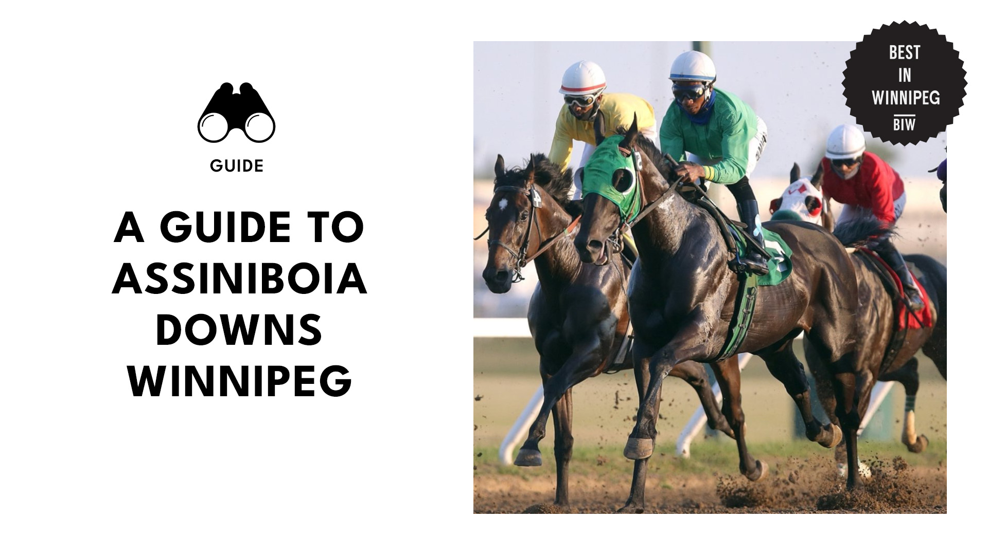 assiniboia-downs-featured-banner