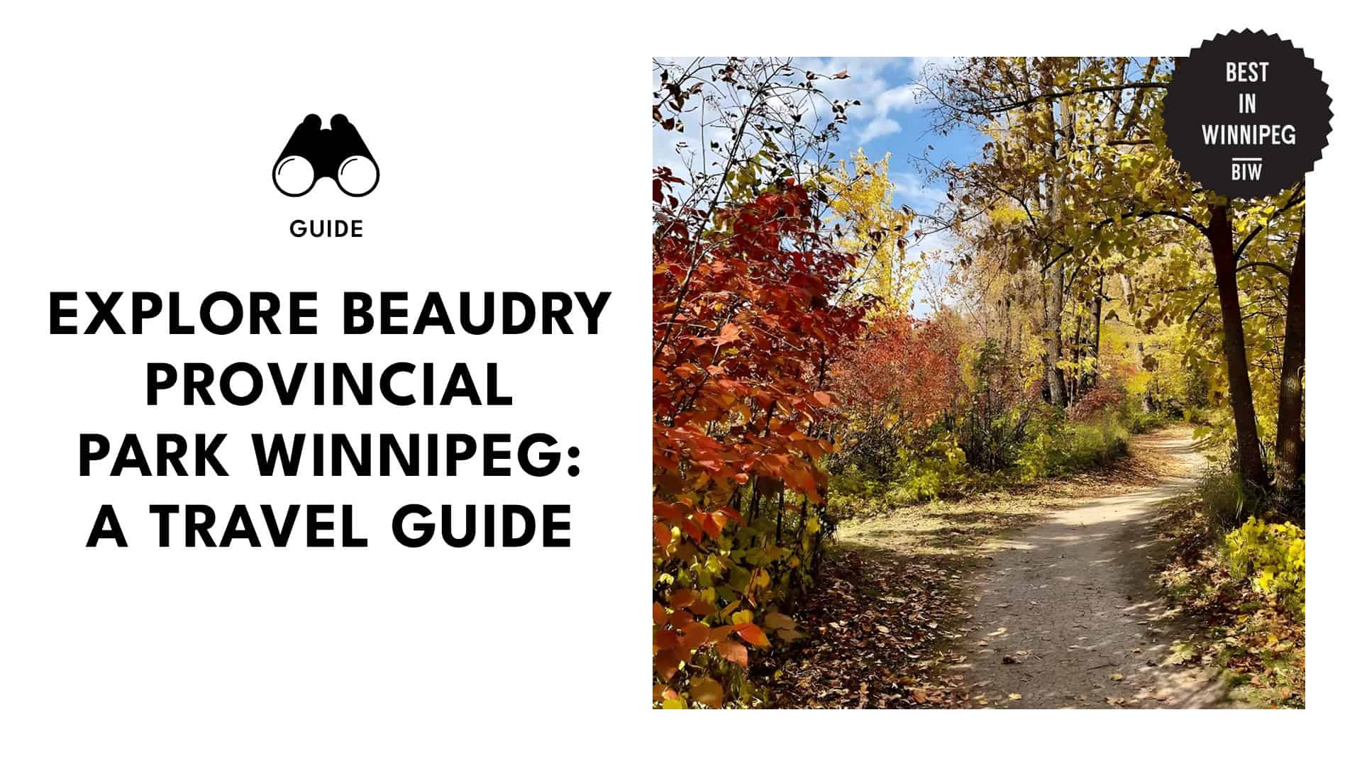 beaudry-provincial-park-winnipeg-featured-banner