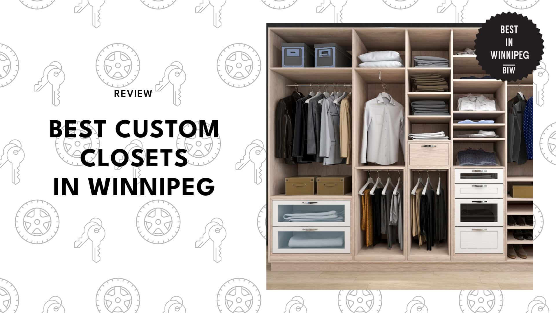 best-custom-closets-winnipeg-featured-banner