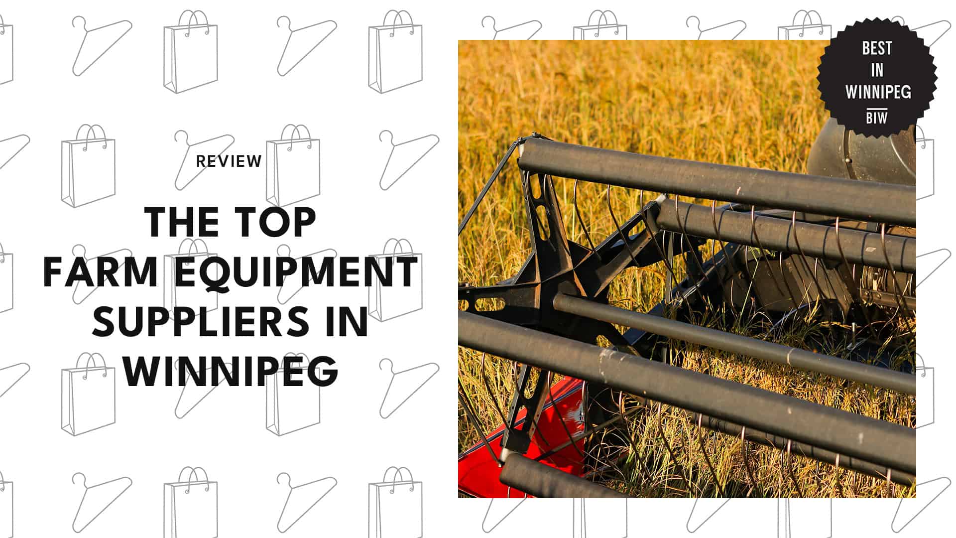 best-farm-equipment-suppliers-featured-banner