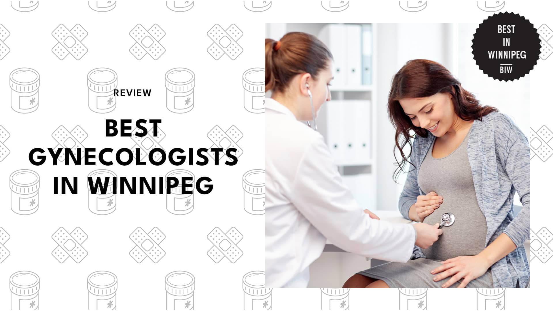 best-gynecologist-winnipeg-featured-banner