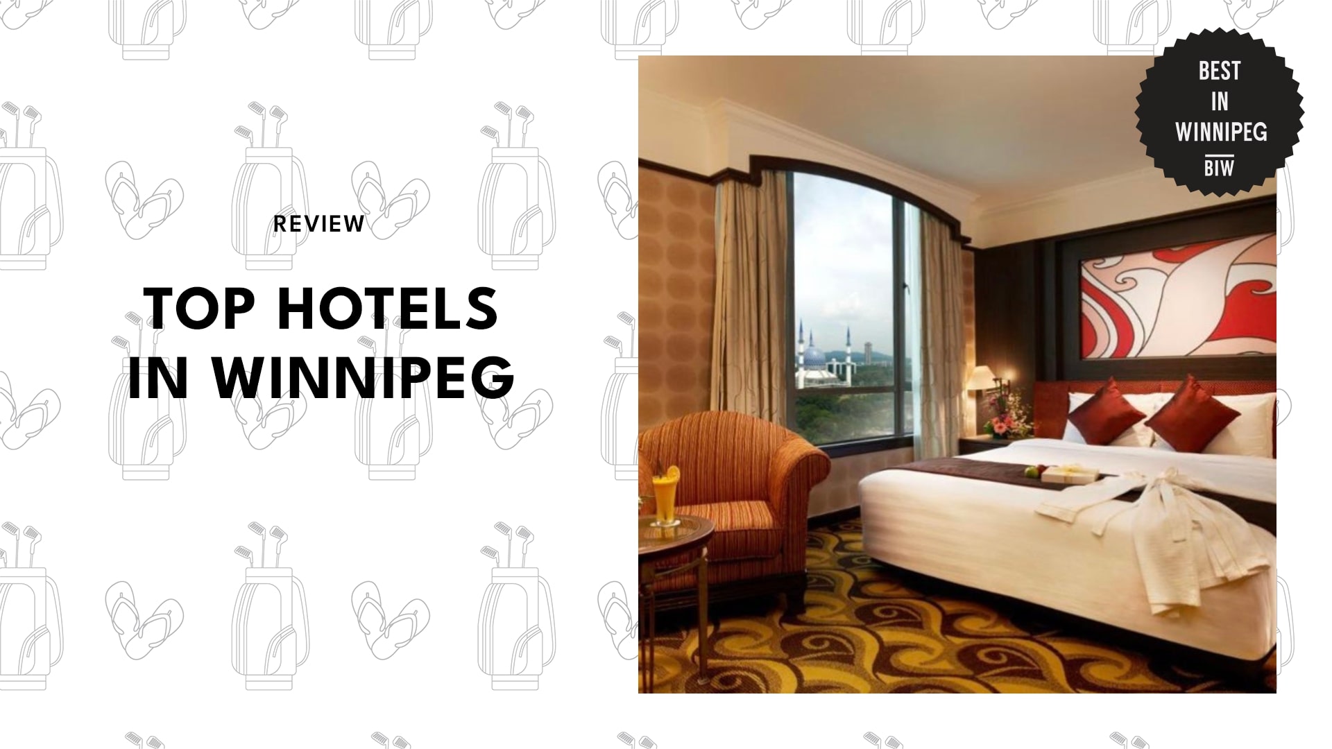 best-hotels-winnipeg-featured-banner