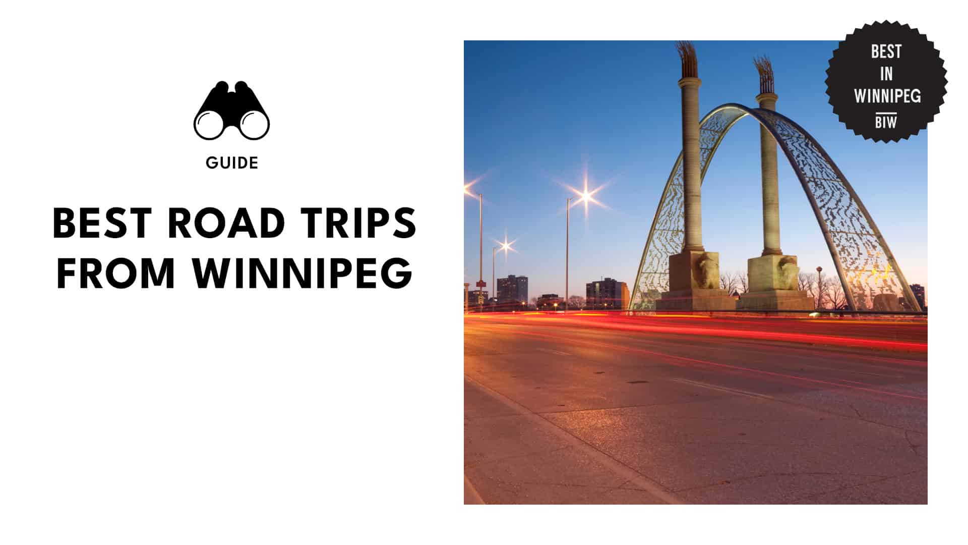 best-road-trips-winnipeg-featured-banner