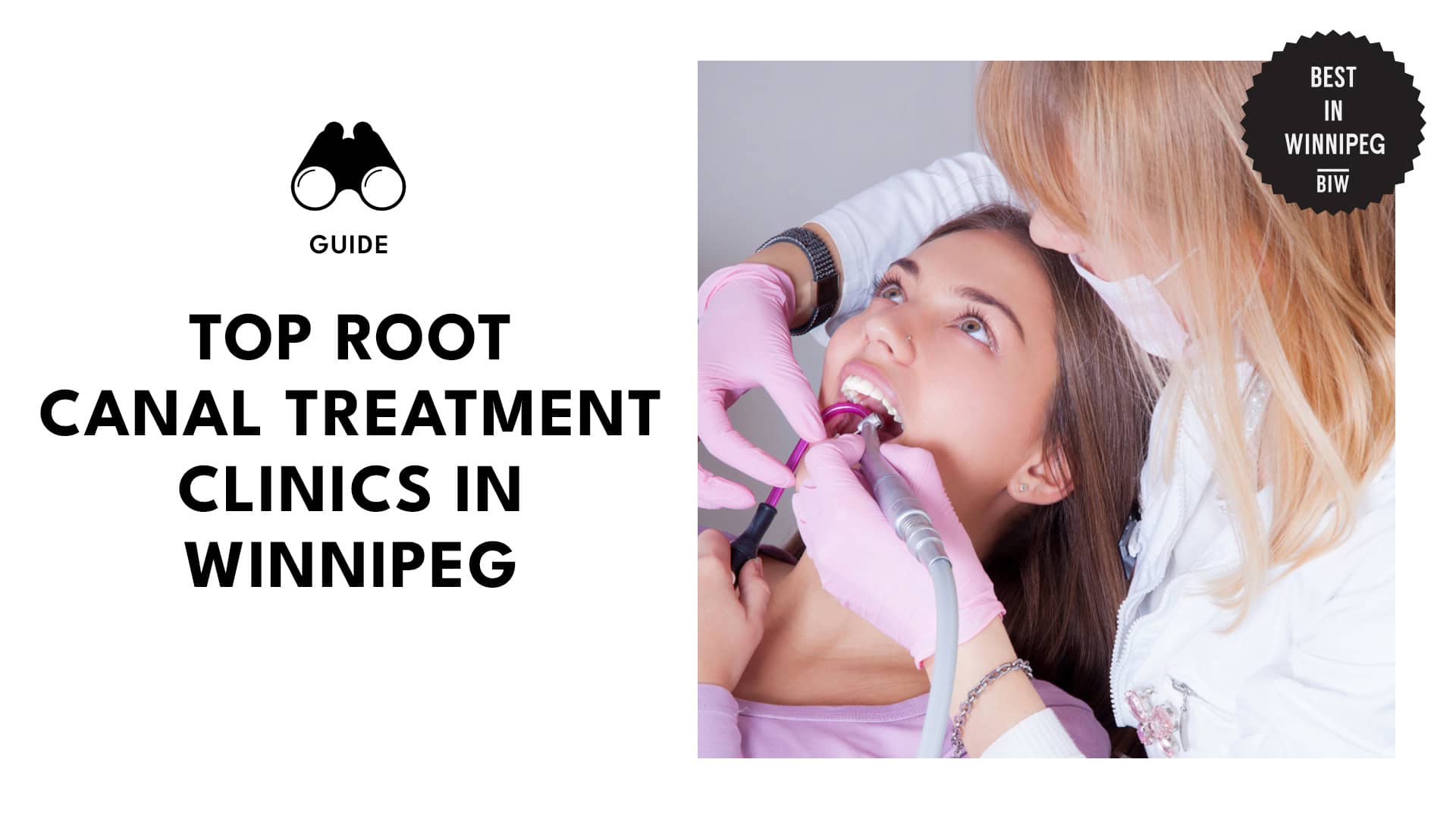 best-root-canal-treatment-winnipeg-featured-banner
