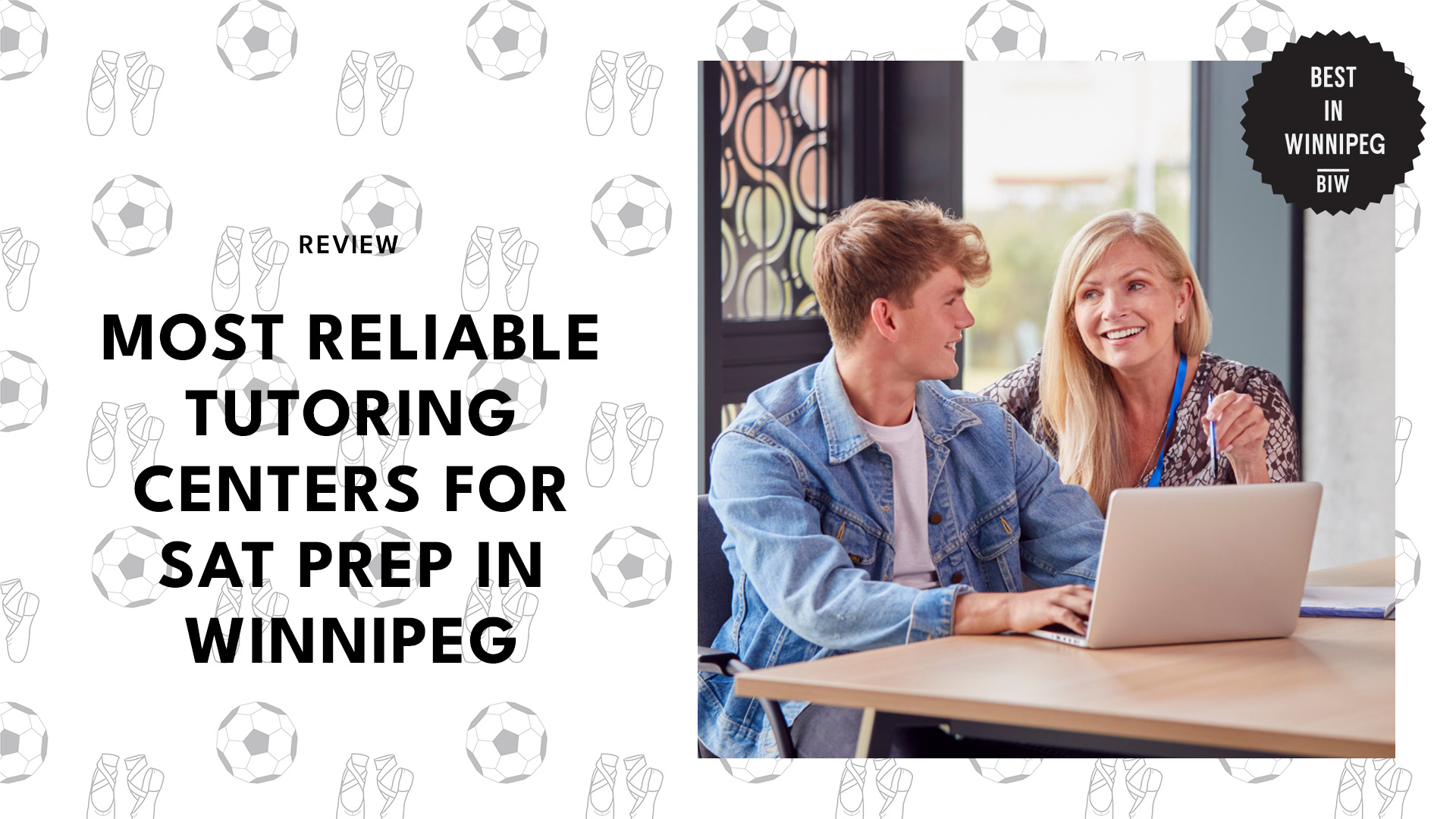 best-sat-prep-winnipeg-featured-banner