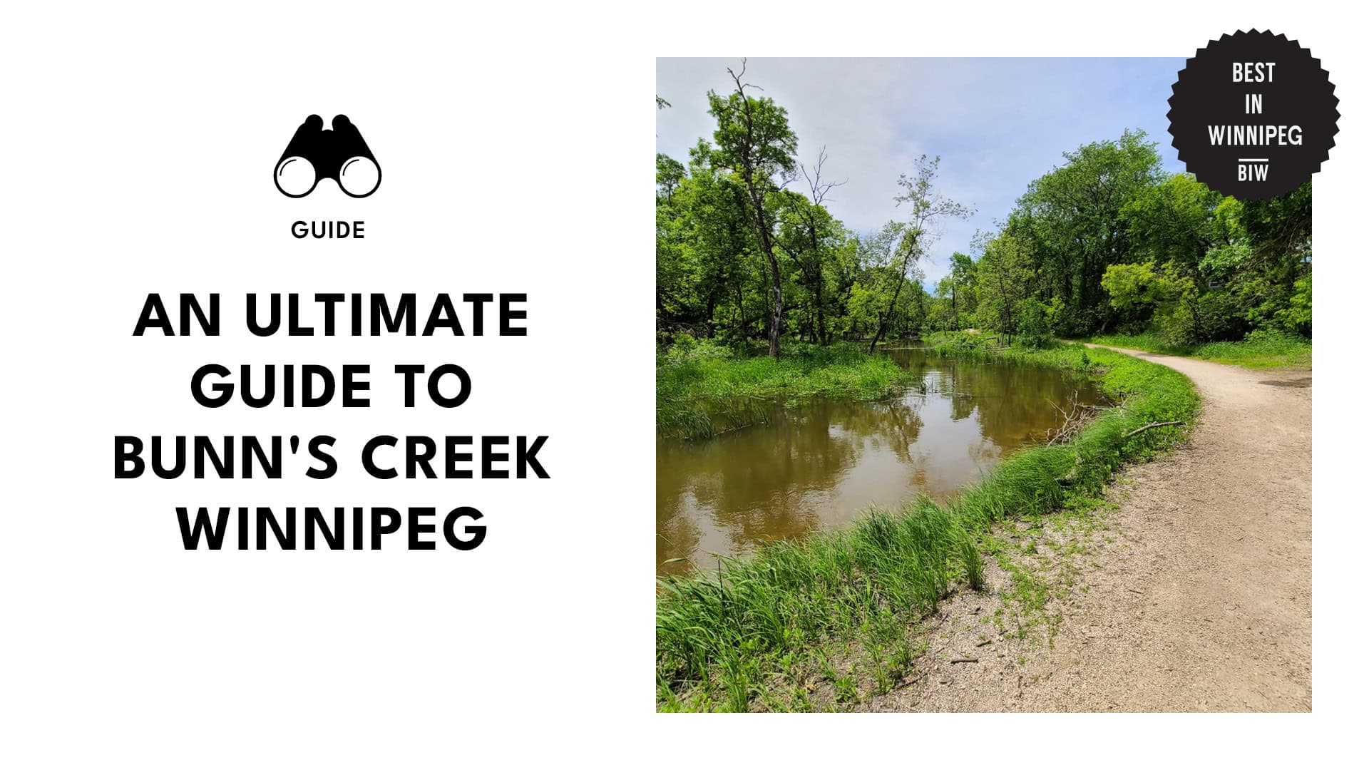 bunns-creek-featured-banner