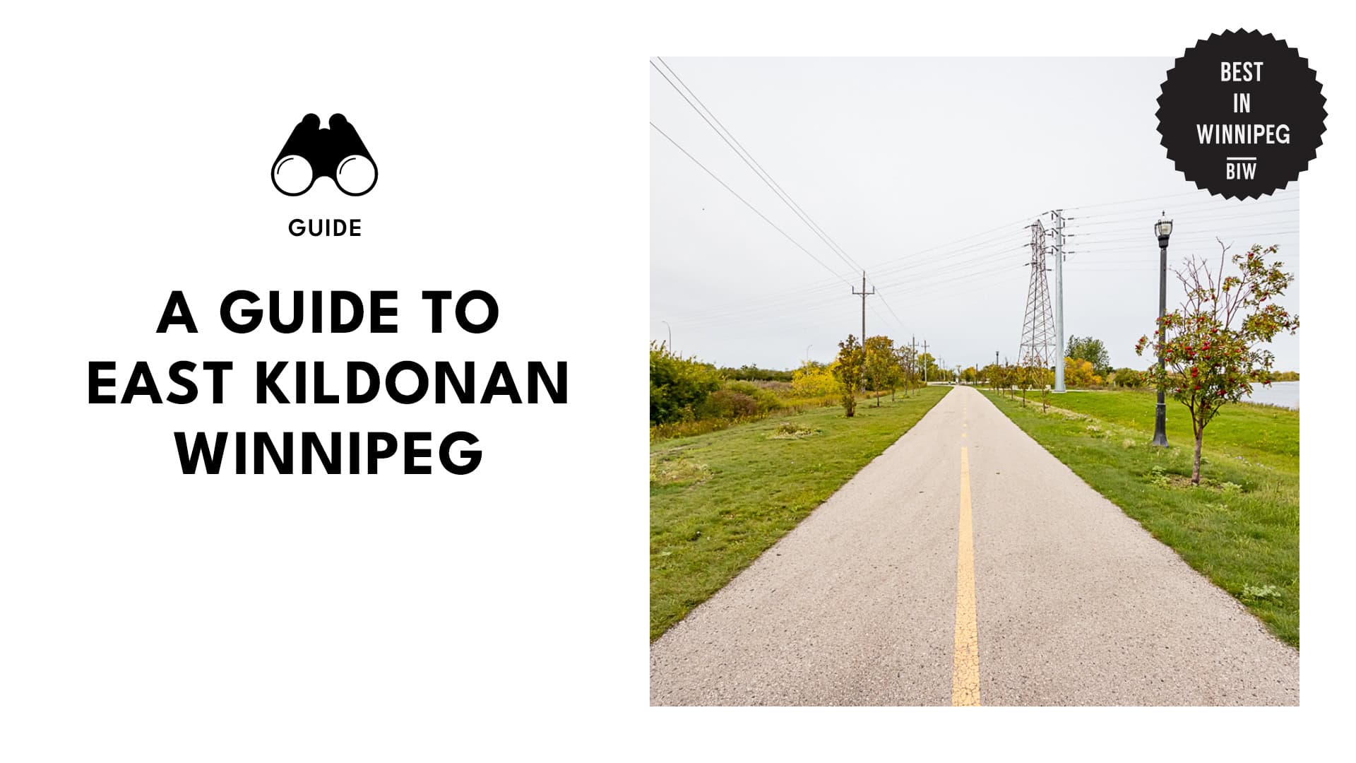 east-kildonan-featured-banner