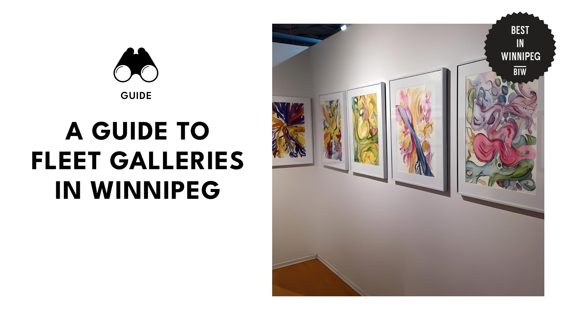 fleet-galleries-winnipeg-featured-banner