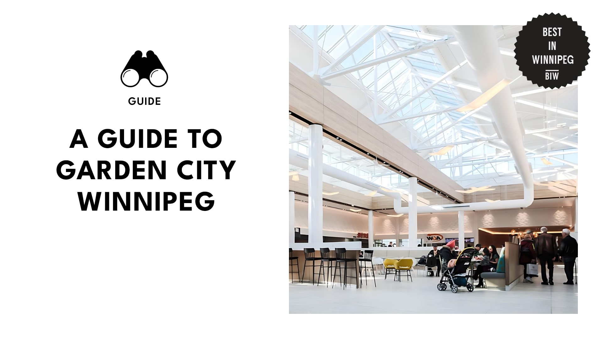 garden-city-winnipeg-featured-banner